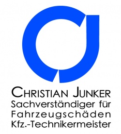 Herr Junker | Castrop-Rauxel