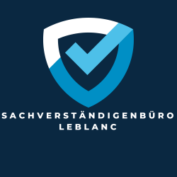 Herr Leblanc | Hannover