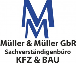 Herr Müller | Künzelsau